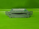 16-20 Escalade Entertainment Video Player Oem 4532-5. Fixed Price $75.00.