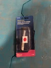 Tru Flate Tread Depth Gauge 40-395. Fixed Price $15.00.