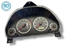 2002-2004 Honda Cr-v Speedometer Instrument Cluster At Oem D50. Fixed Price $99.95.