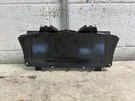 2022 Jaguar Type Digital Speedometer Oem Part Number MX5310F844JE. Fixed Price $394.95.
