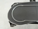 2018-2019 Nissan Kicks Speedometer Instrument Cluster Gauges 24810 5RL0B LAW9V. Fixed Price $49.33.
