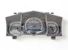 2011-2014 Honda Ridgeline Rtl Speedometer Cluster V6 3.5L 228K Miles 78100-SJC-A. Fixed Price $600.08.