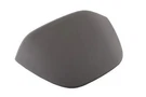 Genuine Very Dark Atmosphere Instrument Panel Cluster Hood 84266573. Fixed Price $106.69.