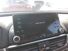 Info-gps-tv Screen 7.0" Display Fits 18-20 Accord 3164494. Fixed Price $159.90.