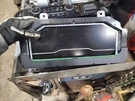 Speedometer Cluster 12.30" Display Screen Fits 24 Sierra 2500 Pickup 1983034. Fixed Price $550.87.
