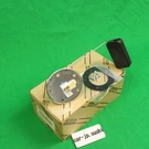 Toyota Genuine 81-90 Land Cruiser FJ62 BJ60 Fuel Gauge Sending Unit 83320-69015. Fixed Price $104.88.