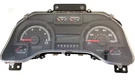Ford E350 E450 Diesel Speedometer Instrument Cluster AC2T-10849-JC Oem. Fixed Price $139.99.