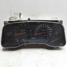 Dodge Dakota Mph Speedometer Gauge Cluster 141,633 Miles P56049561AB. Fixed Price $51.59.