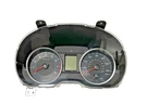 2014 Subaru Xv Crosstrek Speedometer Instrument Cluster Gauges 85012FJ530 Oem. Fixed Price $49.99.