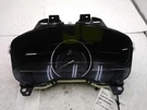 2018 Ford Explorer Speedometer Gauge Oem Black JB5T-10849-CG 129K Miles. Fixed Price $127.49.