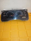 2000 Dodge Ram Speedometer Cluster #P56020618AE. Fixed Price $59.95.