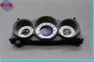 12-14 Mercedes CLS550 CLS63 Instrument Speedometer Cluster 2189007402 Oem. Fixed Price $102.00.