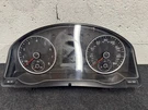 13-17 Volkswagen Tiguan Speedometer Instrument Cluster Gauges Oem 5N0920973L. Fixed Price $77.40.