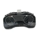 2023 Nissan Pathfinder Speedometer 248106TA2A Digital 25K Factory Oem Part. Fixed Price $275.00.