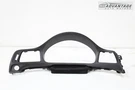 2016-2018 Acura Ilx Front Dash Instrument Cluster Speedometer Cover Trim Oem. Fixed Price $46.79.