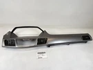 2014-2017 Honda Odyssey Dash Radio Cluster Trim Bezel Oem 77270-TK8-A110-20. Fixed Price $96.00.