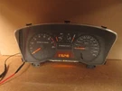 2007 Chevy Colorado Speedometer Instrument Cluster 376K Miles 15218514. Fixed Price $68.00.