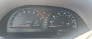 2003 Camry Oe Speedometer Gauge Cluster 104K Miles Toyota. Fixed Price $105.85.