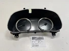 2014 - 2015 Lexus Is 250 2.5L Speedometer Instrument Gauge Cluster Oem. Fixed Price $89.99.