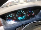 2008 Chevy Impala Speedometer Instrument Cluster Gauges. Fixed Price $80.00.