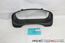 96 97 98 99 Honda Civic Cluster Bezel Trim Vsor 77200-S04-000ZA. Fixed Price $44.99.