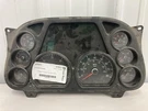 2019-2020 Peterbilt 579 Instrument Cluster Used P/n Q43608012011B. Fixed Price $829.99.
