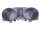 2014 Volkswagen Golf Gti Instrument Cluster Speedometer Gauge Oem. Fixed Price $59.99.