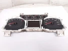 2024-2025 Chevrolet Silverado 1500 Speedo Instrument Cluster *w/o Bezel/trim. Fixed Price $104.74.
