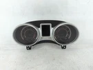 2016 Dodge Journey Speedometer Instrument Cluster Gauges 68249000AB Kaztc. Fixed Price $49.18.