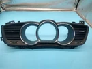 11 12 13 Kia Optima Speedometer Bezel Trim Panel Oem 84830-2T100. Fixed Price $104.99.