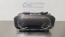 20 Land Rover Defender Speedometer Instrument Gauge Cluster 2.0L L8B210F844AF. Fixed Price $650.25.