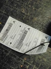 Speedometer Cluster Id 39123420 Fits 18 Regal 1555442. Fixed Price $129.89.