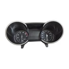 2017-2019 Alfa-romeo Giulia Speedometer A3C0007540000 2.0L 21K Factory Oem Part. Fixed Price $82.50.