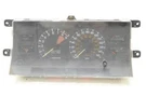 1987-1989 Toyota MR2 AW11 4AGE 1.6L Speedometer Gauge Cluster 83010 17061. Fixed Price $186.34.