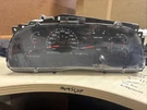 02-04 Ford F250 F350 Diesel Speedometer Instrument Cluster Oem XL3F-10A855-AA. Fixed Price $75.00.