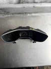 13-18 Ford C-max Speedometer Instrument Cluster DM5T10849EM Oem. Fixed Price $57.00.