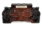 2011 Gmc Sierra 1500 Speedometer Instrument Cluster Mph Oem 20964178 Gauges. Fixed Price $89.74.