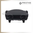 2022-2024 Ford Maverick Instrument Cluster Speedometer Gauge NZ6Z-10849-A. Fixed Price $198.00.