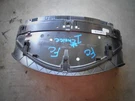Mercedes W215 CL55 Amg Instrument Cluster Speedometer A2155420058 Oem. Fixed Price $190.00.