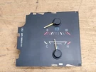 87-91 Volt/battery & Temp Gauge Without Tach Ford F150 F250 F350 Bronco Oem. Fixed Price $39.99.
