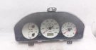 2001-2003 Mazda Protege Instrument Cluster Speedometer BL8H55471B. Fixed Price $109.99.