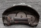 New Oem 2013 Cadillac Xts Instrument Cluster / Speedometer 2315000. Fixed Price $251.59.