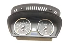 2013 Bmw X6 Instrument Cluster Speedometer Oem. Fixed Price $68.00.