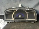 Fits 2006-11 Honda Civic Speedometer (miles N/a) OEM:8069189. Fixed Price $68.38.