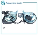 High&low Pitch Horn Ford Expedition Lincoln Navigator 2007-2017 9L1Z-13832-C. Fixed Price $50.99.