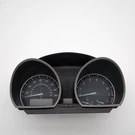 2003 2004 2005 Bmw Z4 E85 Instrument Cluster Gauge Speedometer 6931653. Fixed Price $95.99.