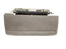 2010-2012 Dodge Ram 2500 3500 Slt Upper Glove Box Set Color Brown Conversion. Fixed Price $87.38.