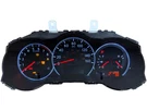 Speedometer Instrument Cluster 2011 - 13 Nissan Altima 2.5L 4CYLI. 121,256 Miles. Fixed Price $92.88.
