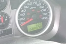 2004 F150 Oe Speedometer Gauge Cluster 158K Miles Ford. Fixed Price $105.85.