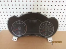 17 18 Kia Forte 2.0L Cylinder Speedometer Gauge Cluster 94053-A7700. Fixed Price $44.00.